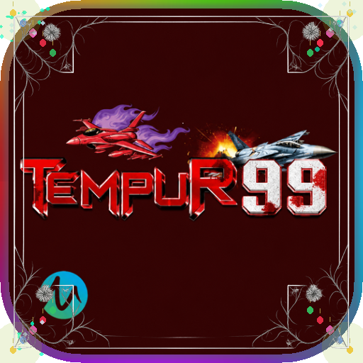 tempur99 — galeri pratinjau - APK Resmi