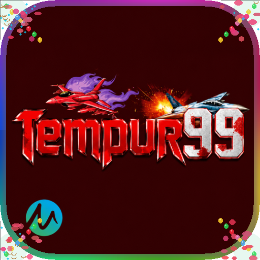 tempur99 — galeri pratinjau Resmi APK
